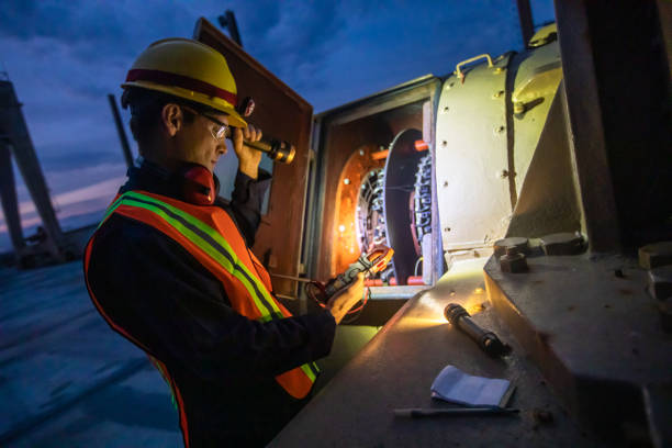 Best Electrical Upgrades for Homes  in Roaring Spring, PA