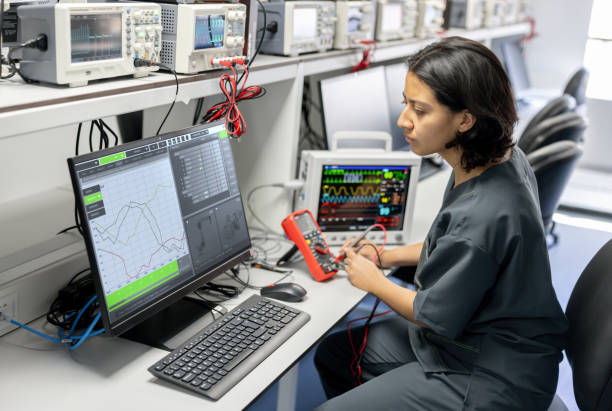  Roaring Spring, PA Electrician Pros